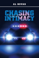 Chasing Intimacy 1664257896 Book Cover