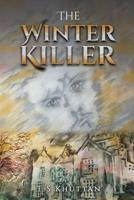The Winter Killer 103583202X Book Cover