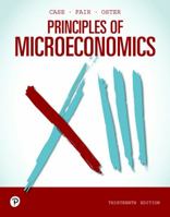 Principles of Macroeconomics 0130411760 Book Cover