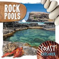 Rock Pools 1786379910 Book Cover