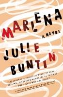 Marlena