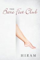 The Bare Foot Club 147879559X Book Cover
