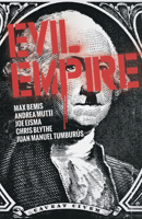 Evil Empire Vol. 2 1608867331 Book Cover