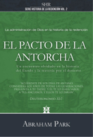 Serie Historias de la Redención Vol. 2 - El Pacto de la Antorcha 9588867665 Book Cover