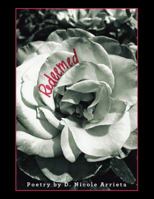Redeemed 1546261060 Book Cover