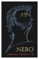 Nero 0674011929 Book Cover