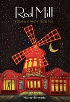 The Red Mill 1952106230 Book Cover