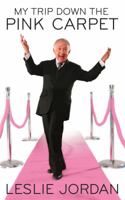 My Trip Down the Pink Carpet 1439153485 Book Cover
