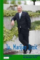 Ja, Marijan Jozic 1329522087 Book Cover