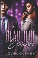Beautiful Essence: AMBW Romance 1977594174 Book Cover