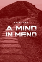 A Mind In Mend B0CF4FN92S Book Cover