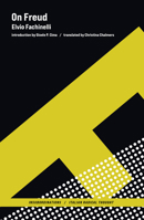 Su Freud 0262047209 Book Cover