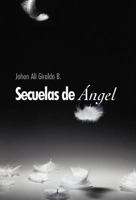 Secuelas de Ángel 1463316755 Book Cover