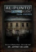 Al-Punto: Para Padres = To-Point 1602554463 Book Cover
