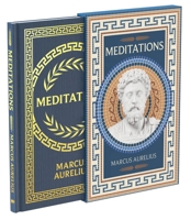 Meditations 1398860840 Book Cover