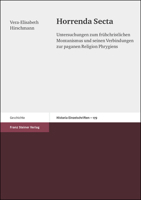 Frontinus and the Curae of the Curator Aquarum 3515086366 Book Cover