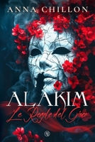 Alakim: Le regole del gioco 1517552125 Book Cover