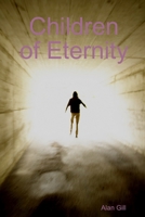 Children of Eternity 1435733533 Book Cover