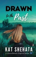Drawn to the Past B0CLHPFPV1 Book Cover