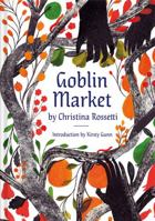 Goblin Market 1857995570 Book Cover