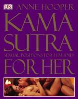 Kama Sutra for Her/for Him 075660530X Book Cover