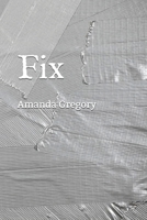 Fix 1790578787 Book Cover