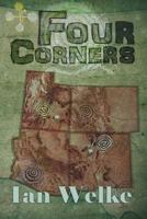 Four Corners 1949054756 Book Cover