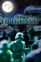 Fireguard 1480981508 Book Cover