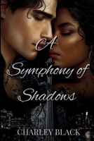 A Symphony of Shadows B0GNPJV8W4 Book Cover