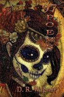 97 Poems 0984640355 Book Cover