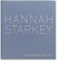 Photographs 1997-2017 1912339196 Book Cover