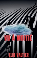 vu à moitié (French Edition) B0FNQXKB9T Book Cover