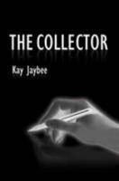 The Collector 1905609191 Book Cover