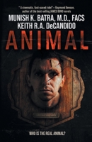Animal 1680571613 Book Cover