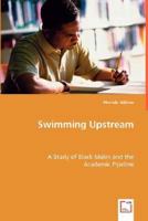 Swimming Upstream 3836478439 Book Cover