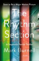The Rhythm Section 0006513379 Book Cover