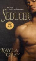 Seducer 1420101919 Book Cover