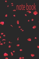 note book 1654132357 Book Cover