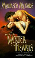 Winter Hearts 0380788713 Book Cover