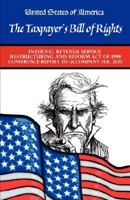 The Taxpayer's Bill of Rights 0977058077 Book Cover