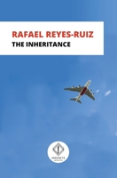 The Inheritance 1949299198 Book Cover