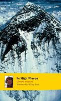 In High Places 0898865417 Book Cover