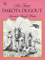 Dakota Dugout 0689712960 Book Cover
