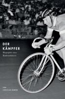 Der Kämpfer 3734586887 Book Cover