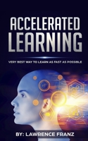 Accelerated Learning 9657775108 Book Cover