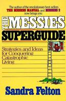 The Messies Superguide 0800754034 Book Cover