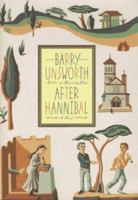 After Hannibal 0385486510 Book Cover