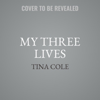 My Three Lives: A Daughter of Fame, My Three Sons Fame, Beyond Fame B0CNHRKPTC Book Cover