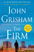 Firm / Firma 0099301199 Book Cover