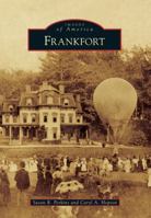 Frankfort 1467120553 Book Cover